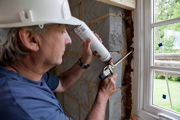 Best Energy Efficiency Insulation in Cedar Glen Lakes, NJ